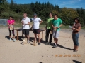 dscn0538_6r3