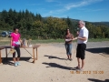 dscn0547_ivb