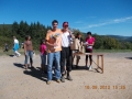 dscn0554_8iv
