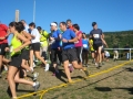 photo-0006_sam