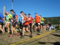 photo-004_qcm