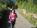photo-009_6sy