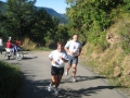 photo-010_tz2