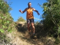 photo-024_byw