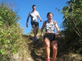 photo-028_lv4