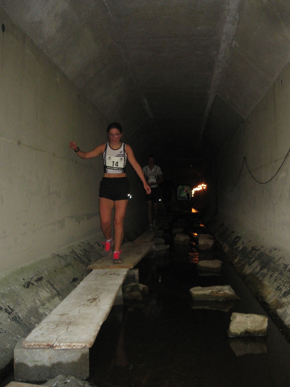 photo-029_r5m