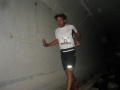 photo-034_i2z
