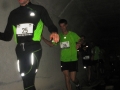 photo-035_iv1