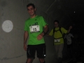 photo-036_e4h