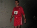 photo-039_fgv