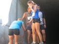 photo-047_y9c