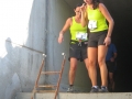 photo-051_ems