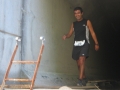 photo-055_utj