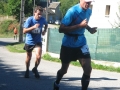 photo-063_qut