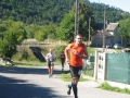 photo-064_94u