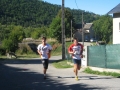 photo-067_uon