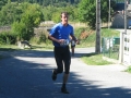 photo-068_pn7