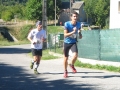 photo-070_p73