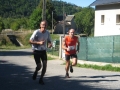 photo-071_90x
