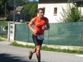 photo-072_snq