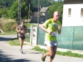 photo-073_prl