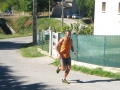photo-074_2ry