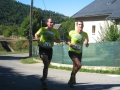 photo-076_u5g