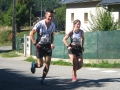 photo-078_jn9