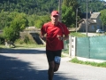 photo-080_31e