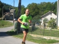 photo-083_0sk