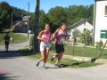 photo-084_7lb