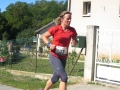photo-085_ri4