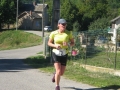 photo-086_wv3