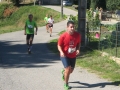 photo-087_2vq
