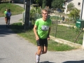 photo-088_8t1