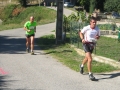 photo-089_4ul