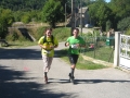 photo-090_lgm