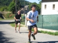 photo-092_w0t