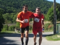 photo-093_xgk