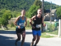 photo-094_abw