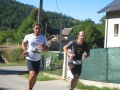 photo-095_21b