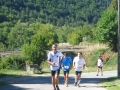 photo-096_f2h