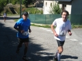 photo-098_4ot