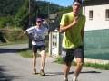 photo-102_ufs