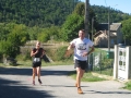 photo-104_43a