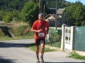 photo-105_prm