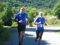 photo-107_cve