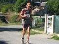 photo-110_0xu