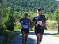 photo-112_185