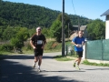 photo-113_bac